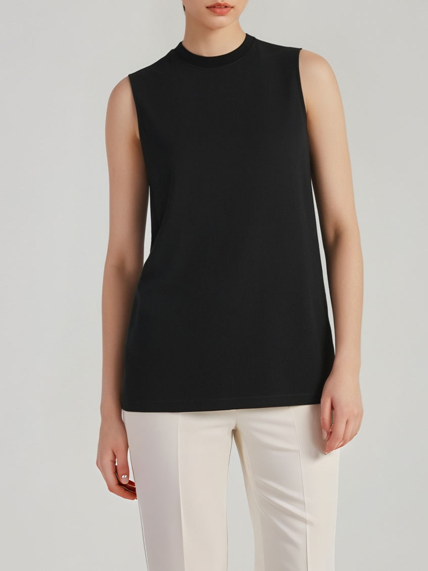 Dames Blouses | Blouse Met Col Blouses Blouses