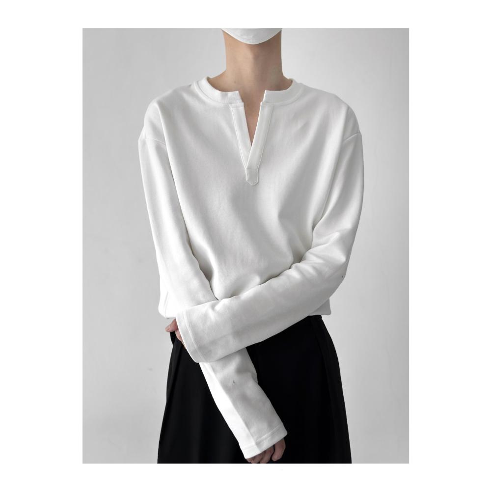 Dames Blouses | Zakelijke Blouse Blouses Blouses