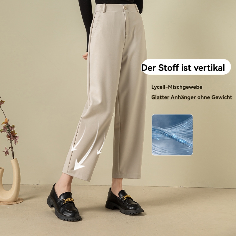 Dames Broeken | Losse Broek Broeken Broeken