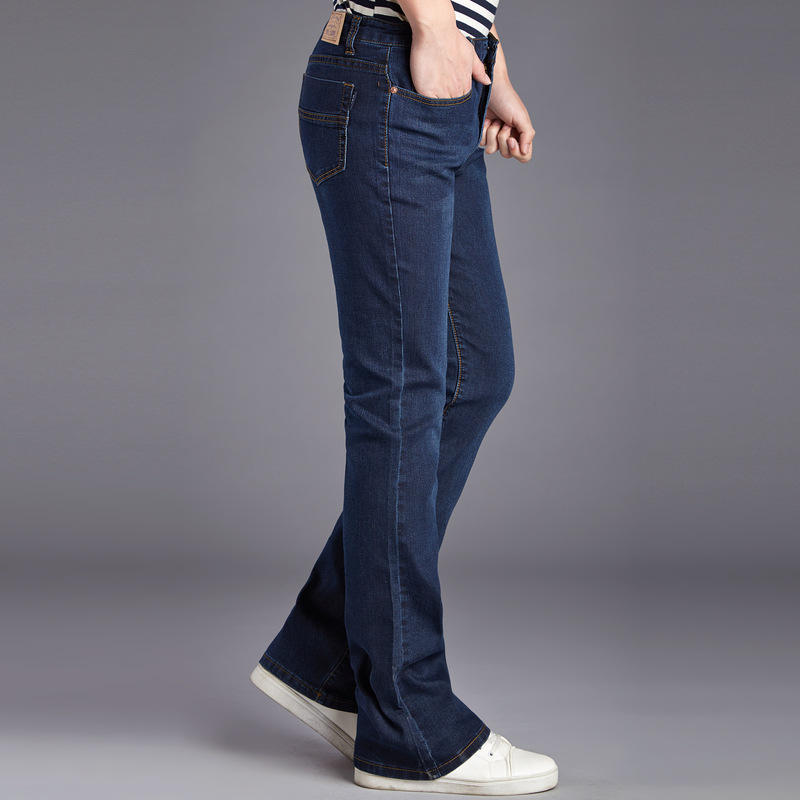 Dames Jeans | Bootcut Jeans Dames Dames