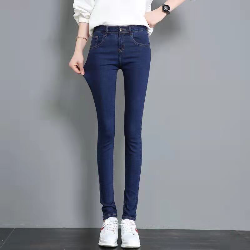 Dames Jeans | Casual Jeans Dames Dames