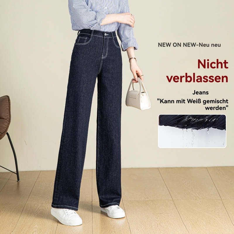 Dames Jeans | Casual Jeans Dames Dames