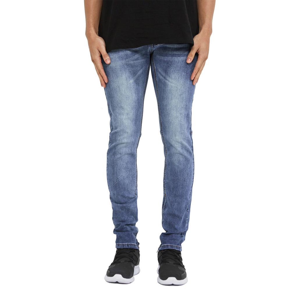 Heren Jeans | Regular Fit Jeans Heren Heren