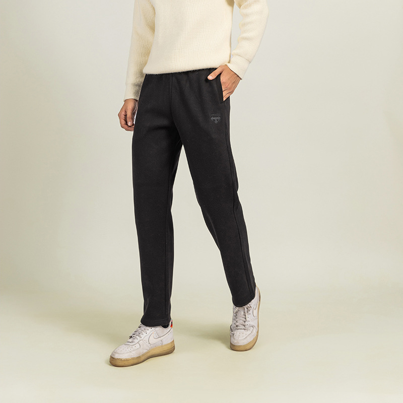 Heren Jeans | Slanke Jeans Heren Heren