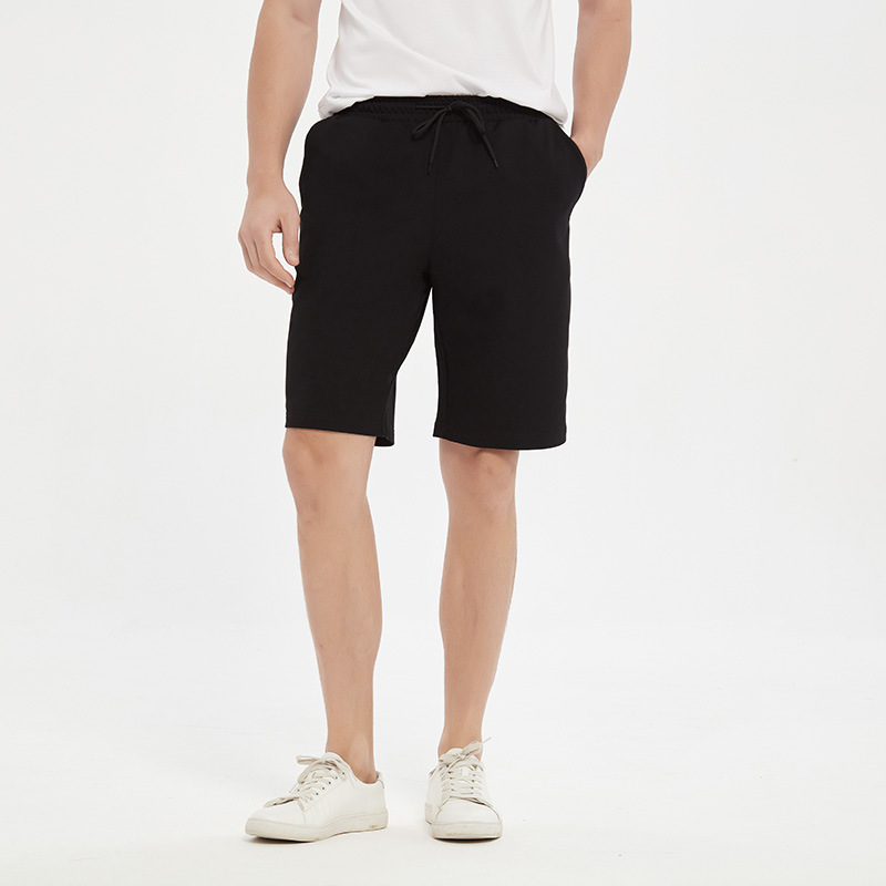 Heren Shorts & Bermuda’s | Chino Shorts Relaxed Fit Heren Heren