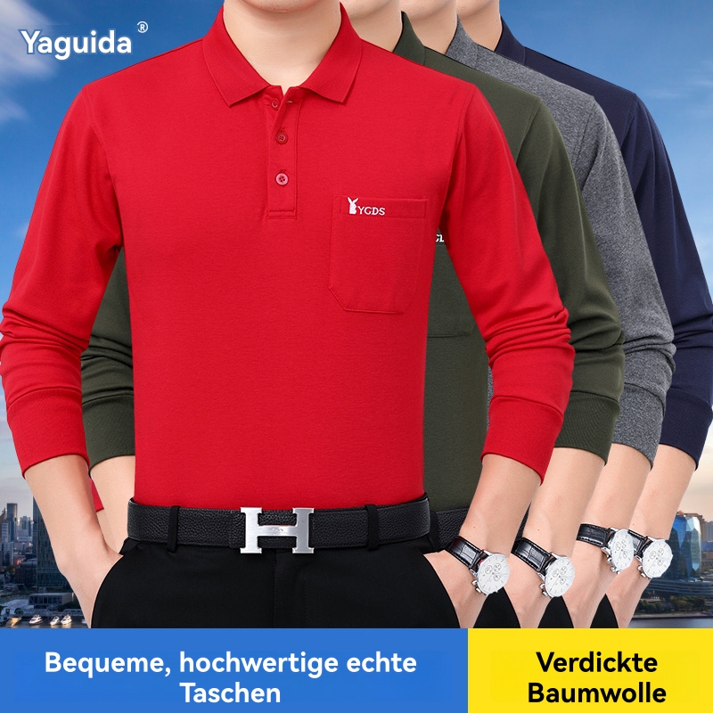 Heren T-Shirts & Polo’s | Poloshirt Heren Heren