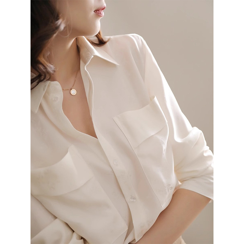 Dames Blouses | Studio Relaxte Blouse Blouses Blouses